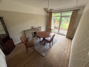 Photo 21- click for photo gallery